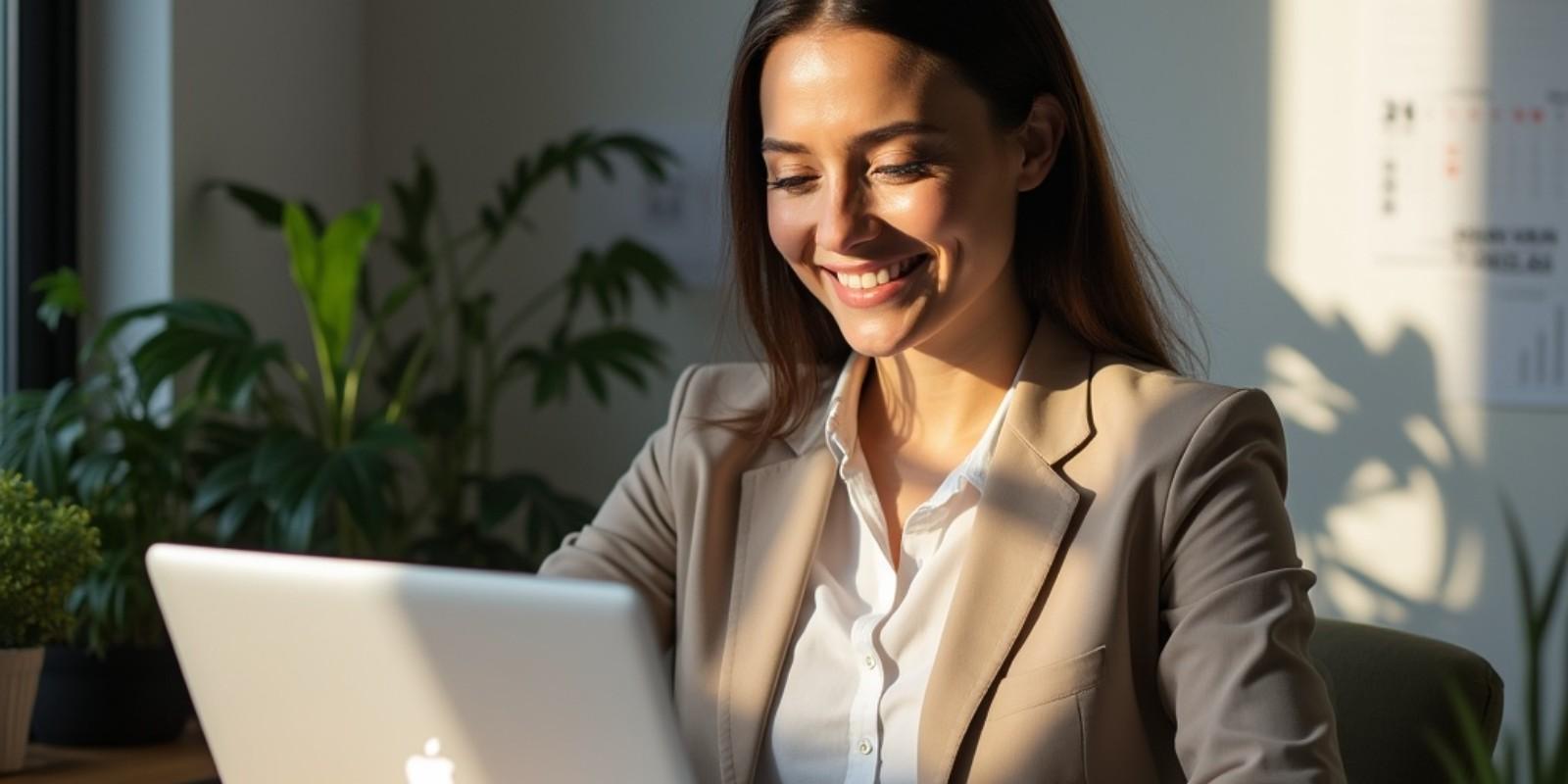 Maximiza tus Ganancias en eXp Realty Málaga