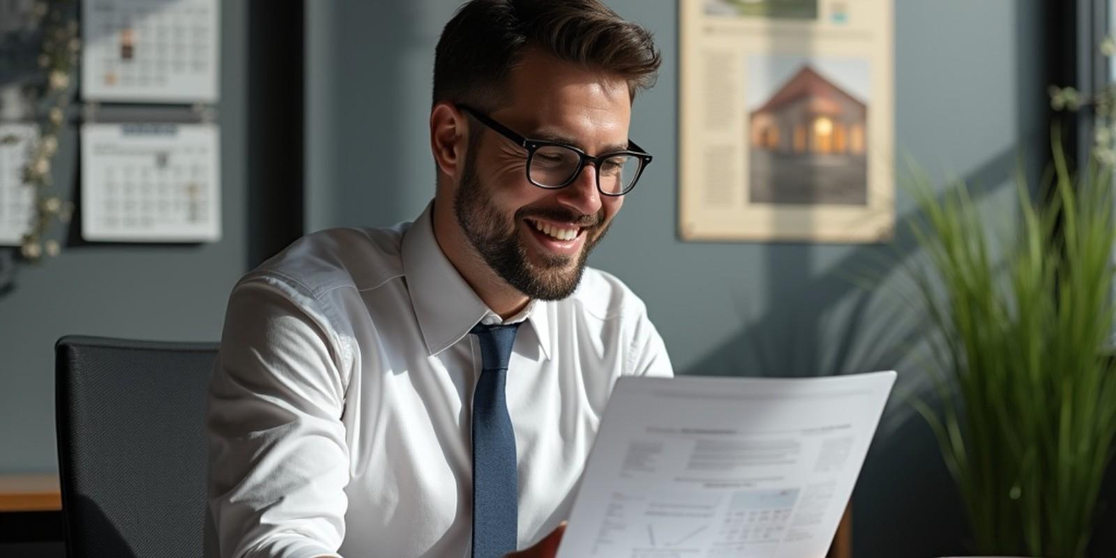 Libertad Financiera para Agentes Inmobiliarios