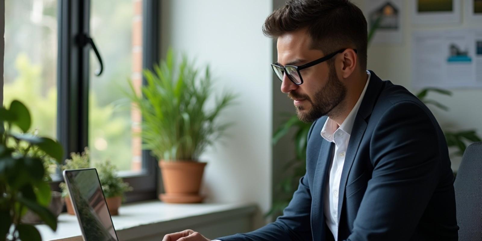 Optimiza tu Tiempo y Resultados en Mentrida