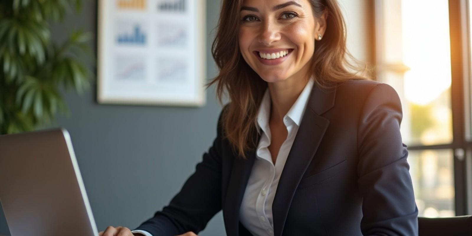 Maximiza tus Ganancias con eXp Realty en Madrid