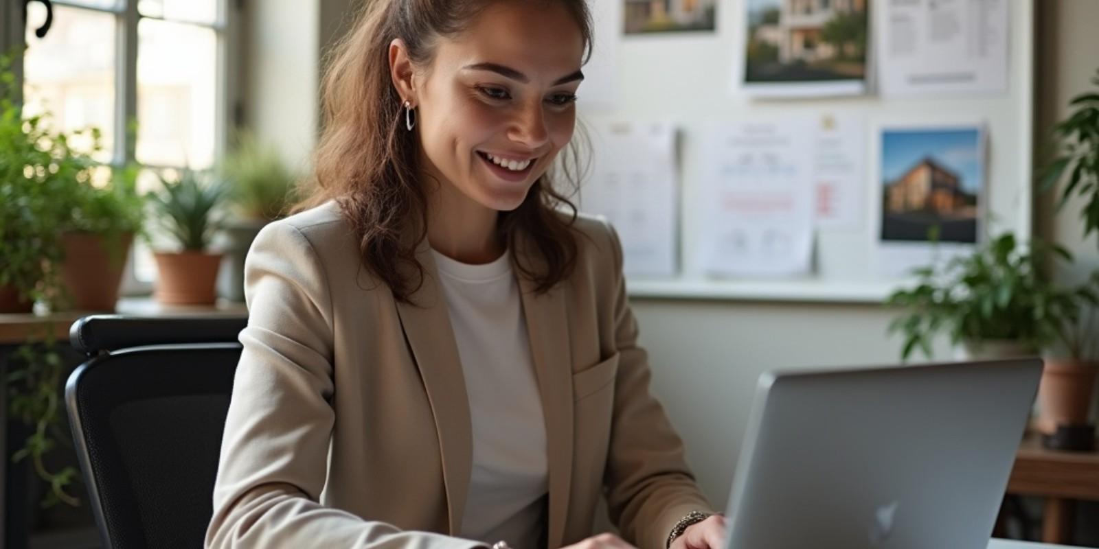 Duplica tus Ingresos con eXp Realty en Toledo