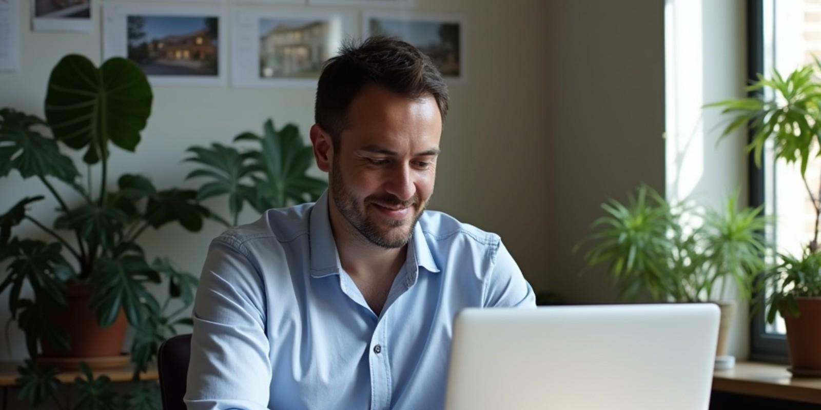 Prioriza tu Privacidad al Publicar en Idealista