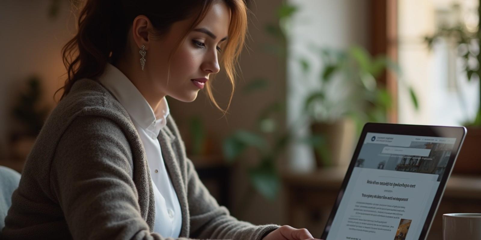 Estrategia Clave para Vender en Idealista