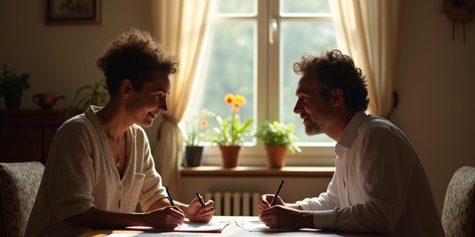 Estrategias para Vender tu Propiedad sin Estrés