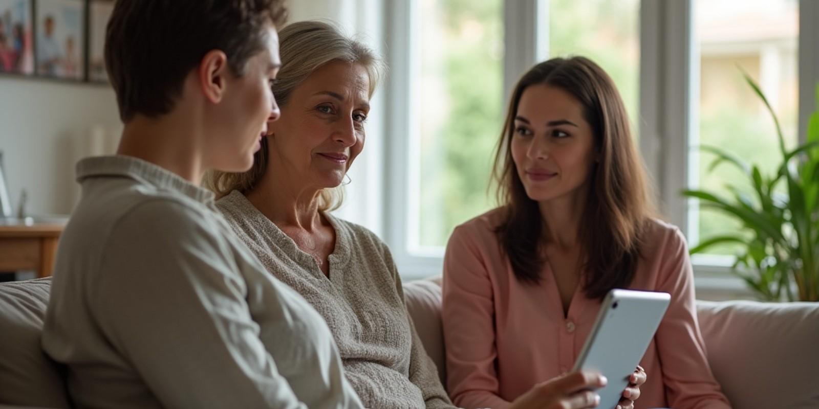 Publica tu propiedad en Idealista sin riesgos