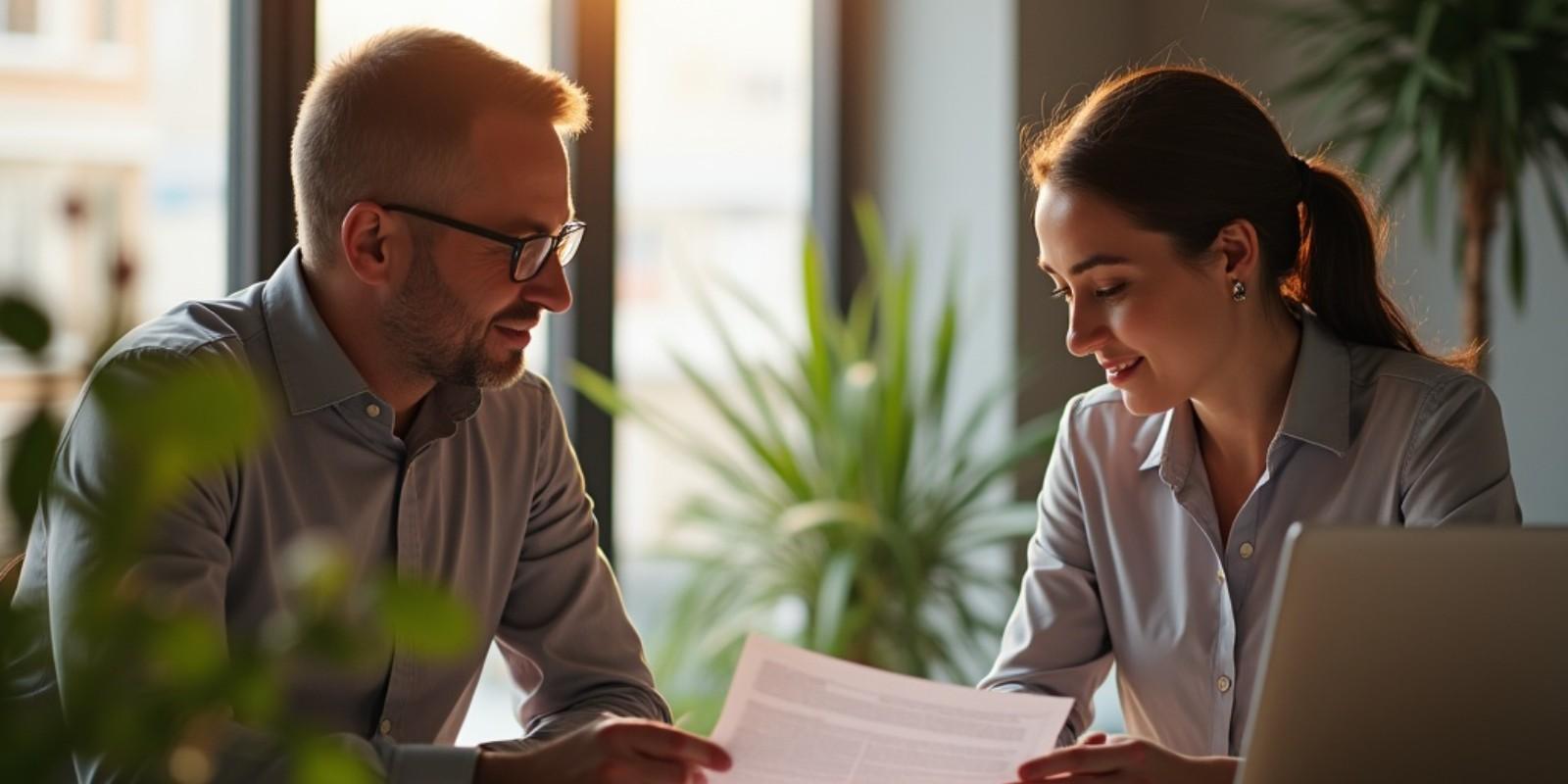 Publicar en Idealista: Protege tu propiedad eficazmente
