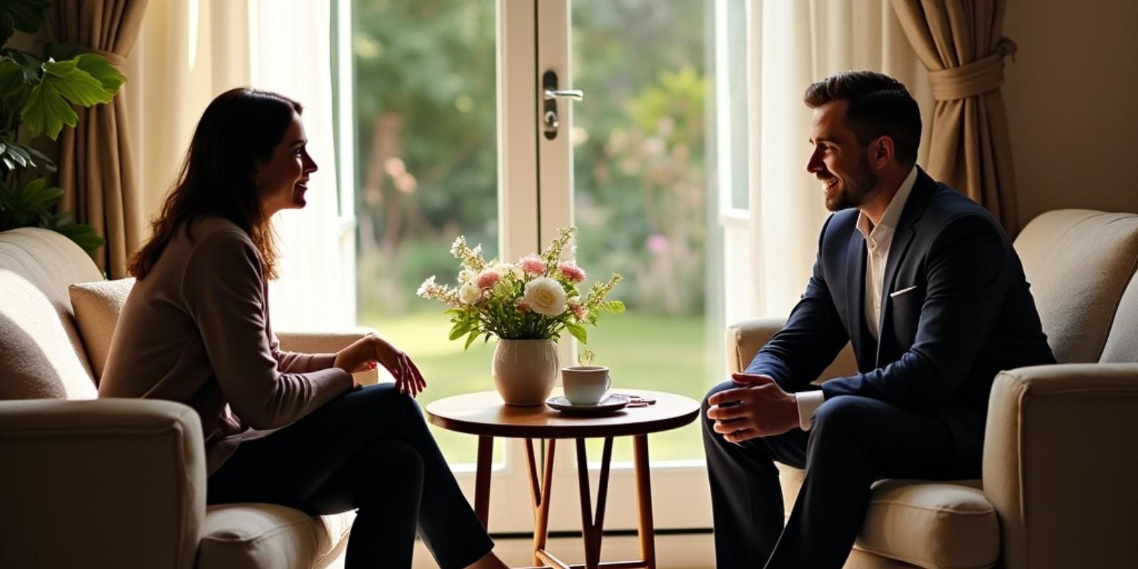 Estrategia en Idealista: Vende tu propiedad con éxito