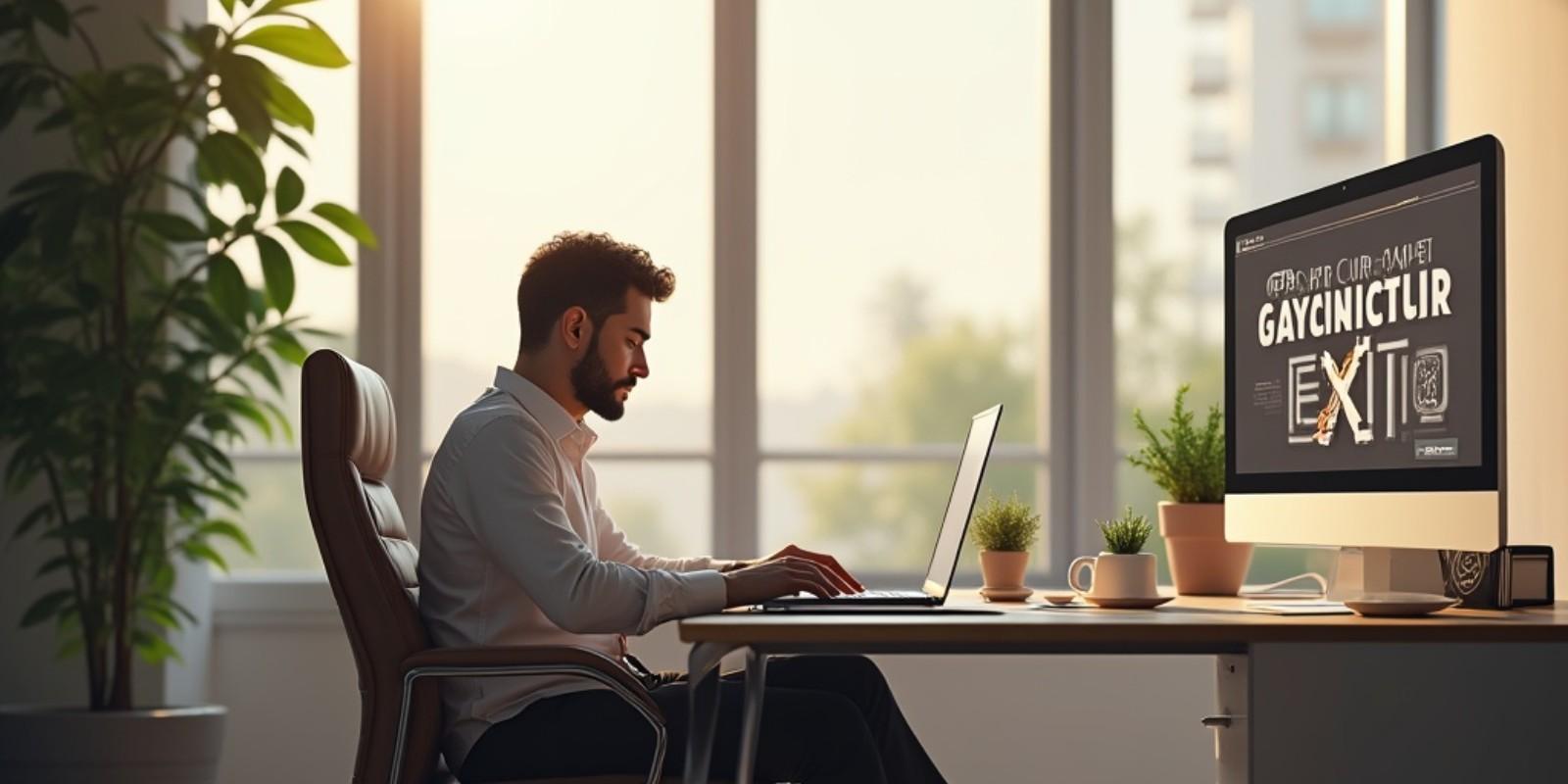 Aumenta tus ingresos con eXp Realty en 2026