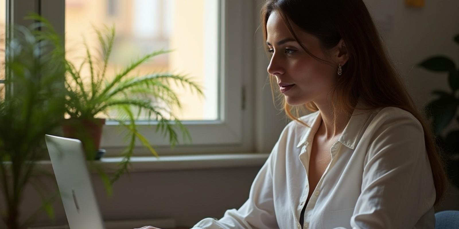 Libertad Laboral para Agentes Inmobiliarios en Mentrida