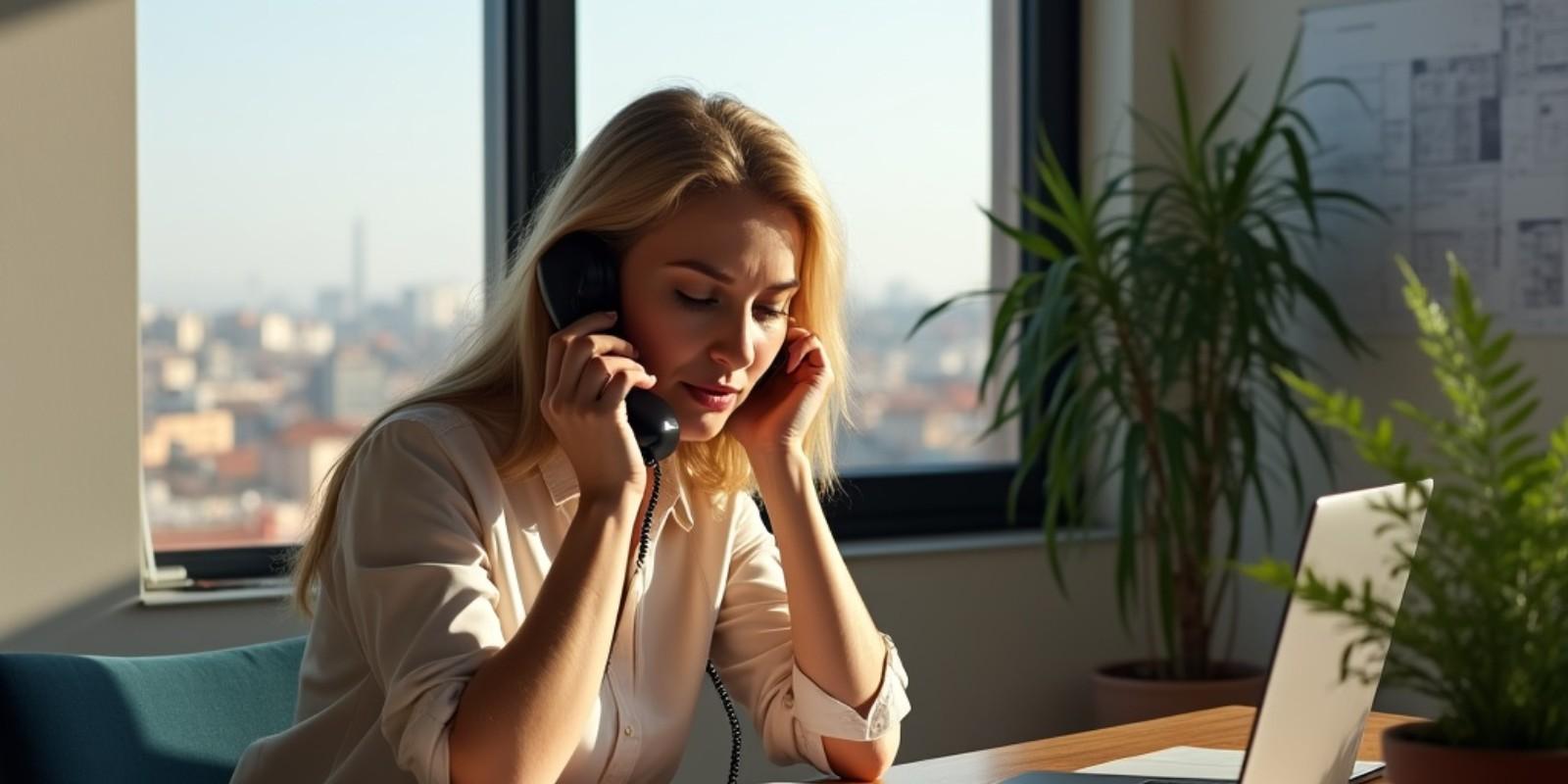 Estabilidad económica para agentes inmobiliarios en 2026