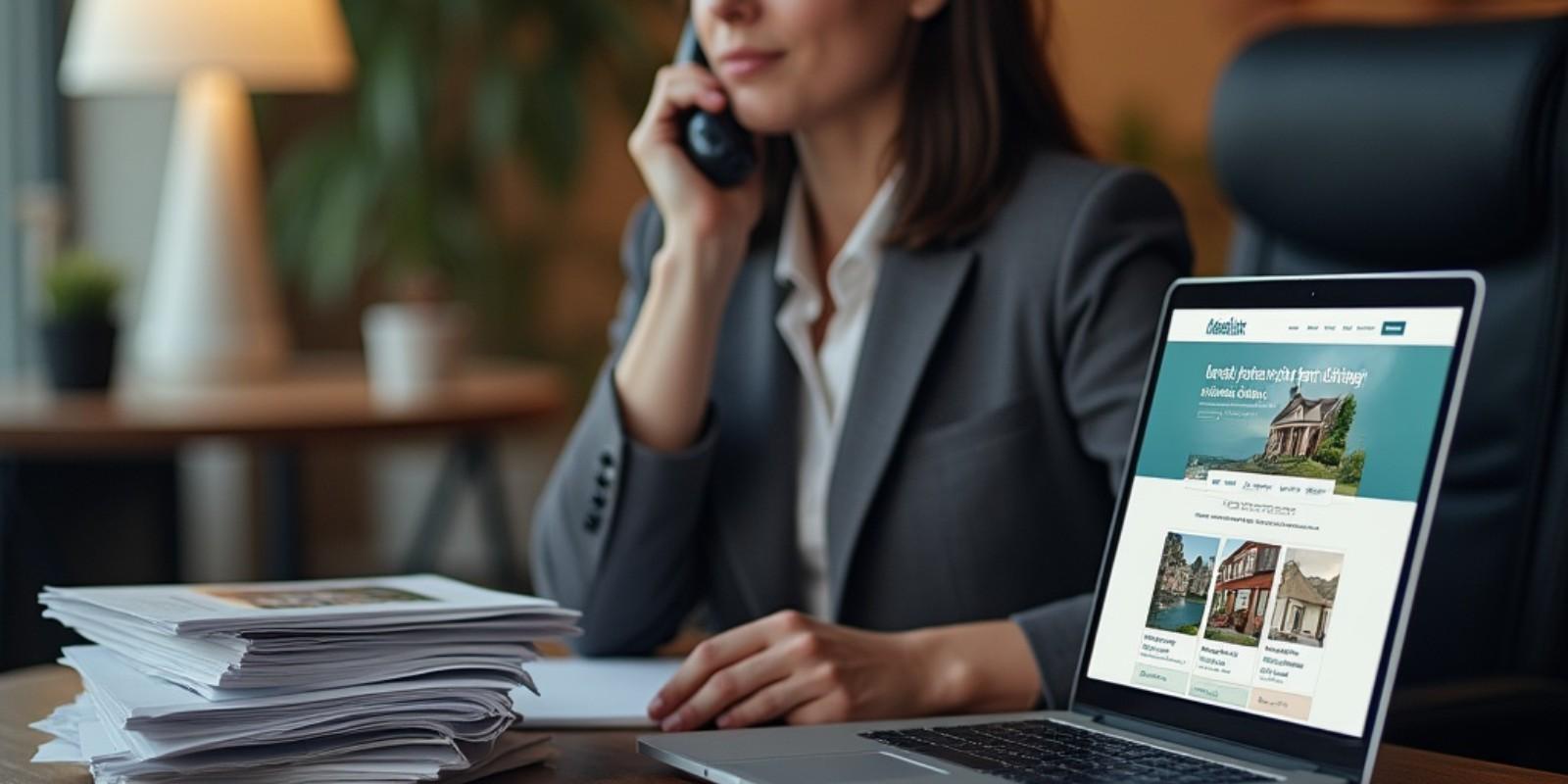 Publicar en Idealista: ¿Por qué tantas llamadas?