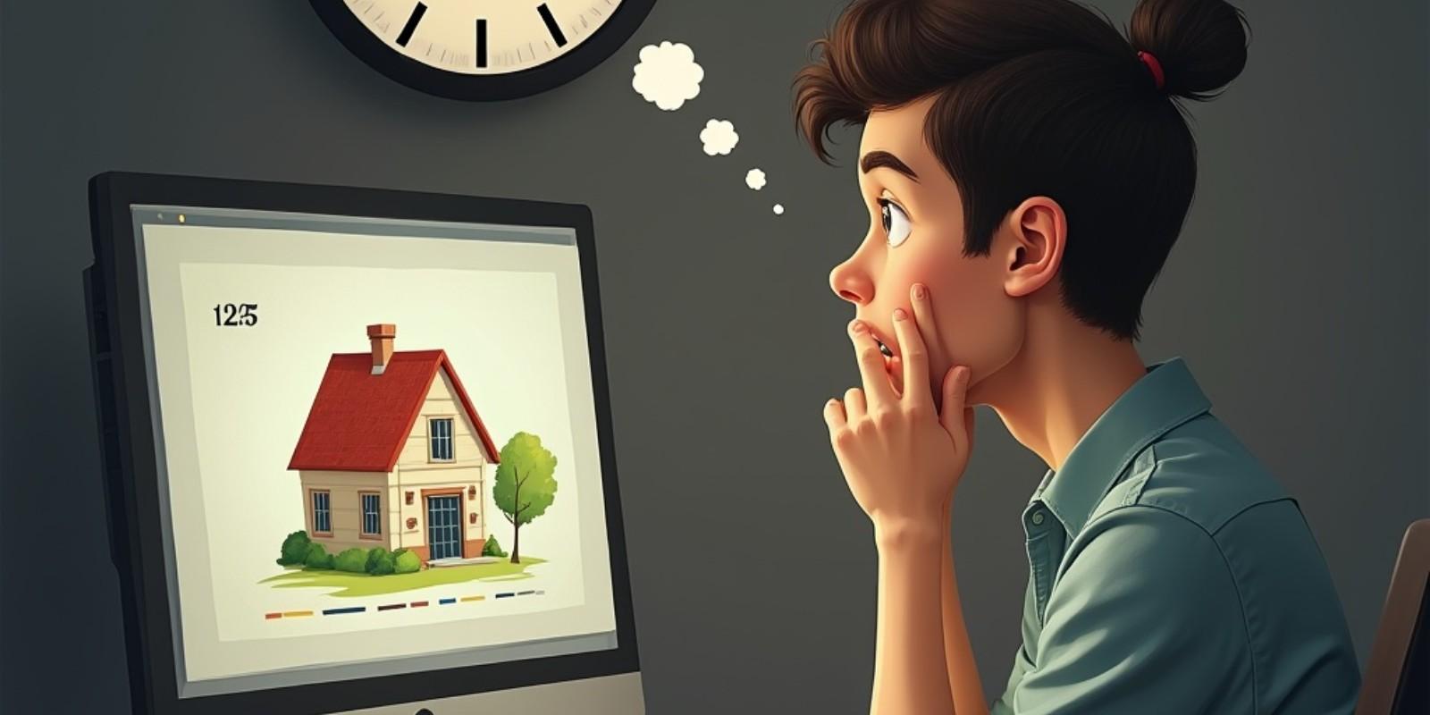 Estrategias para vender en idealista sin perder valor