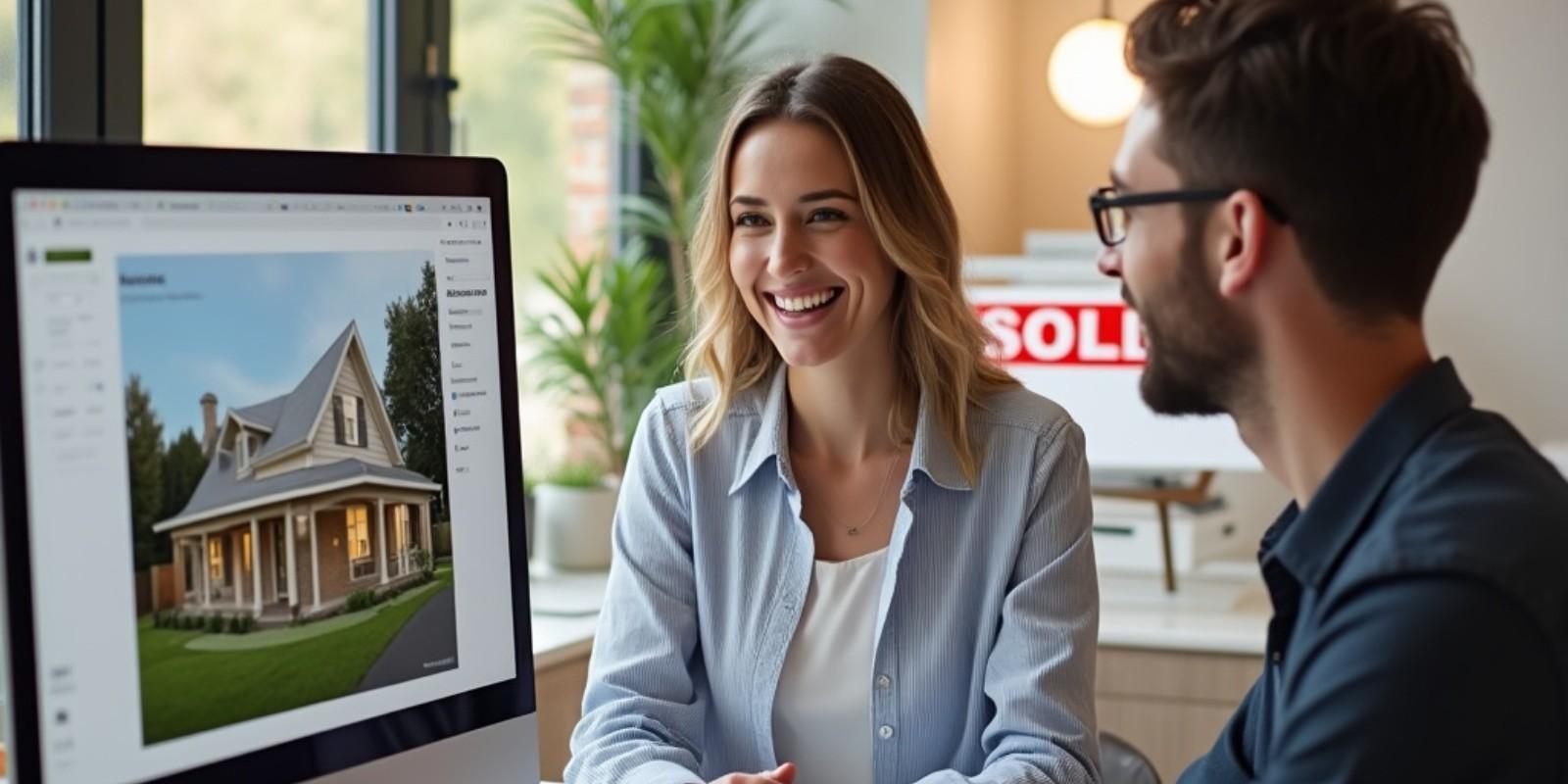 Evita Errores al Publicar en Idealista