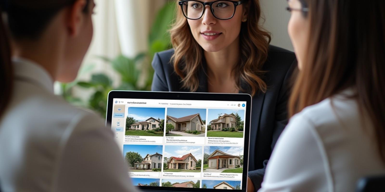 Estrategia Integral para Vender con Idealista