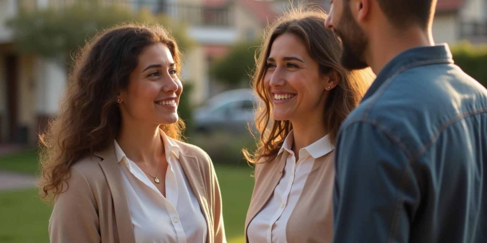 Visibilidad Inmobiliaria en Navalcarnero: Estrategias Clave