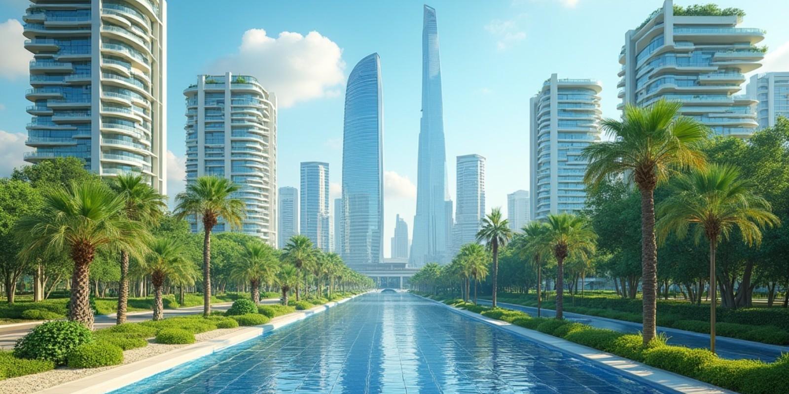 Éxito Inmobiliario Sostenible en Valencia 2026