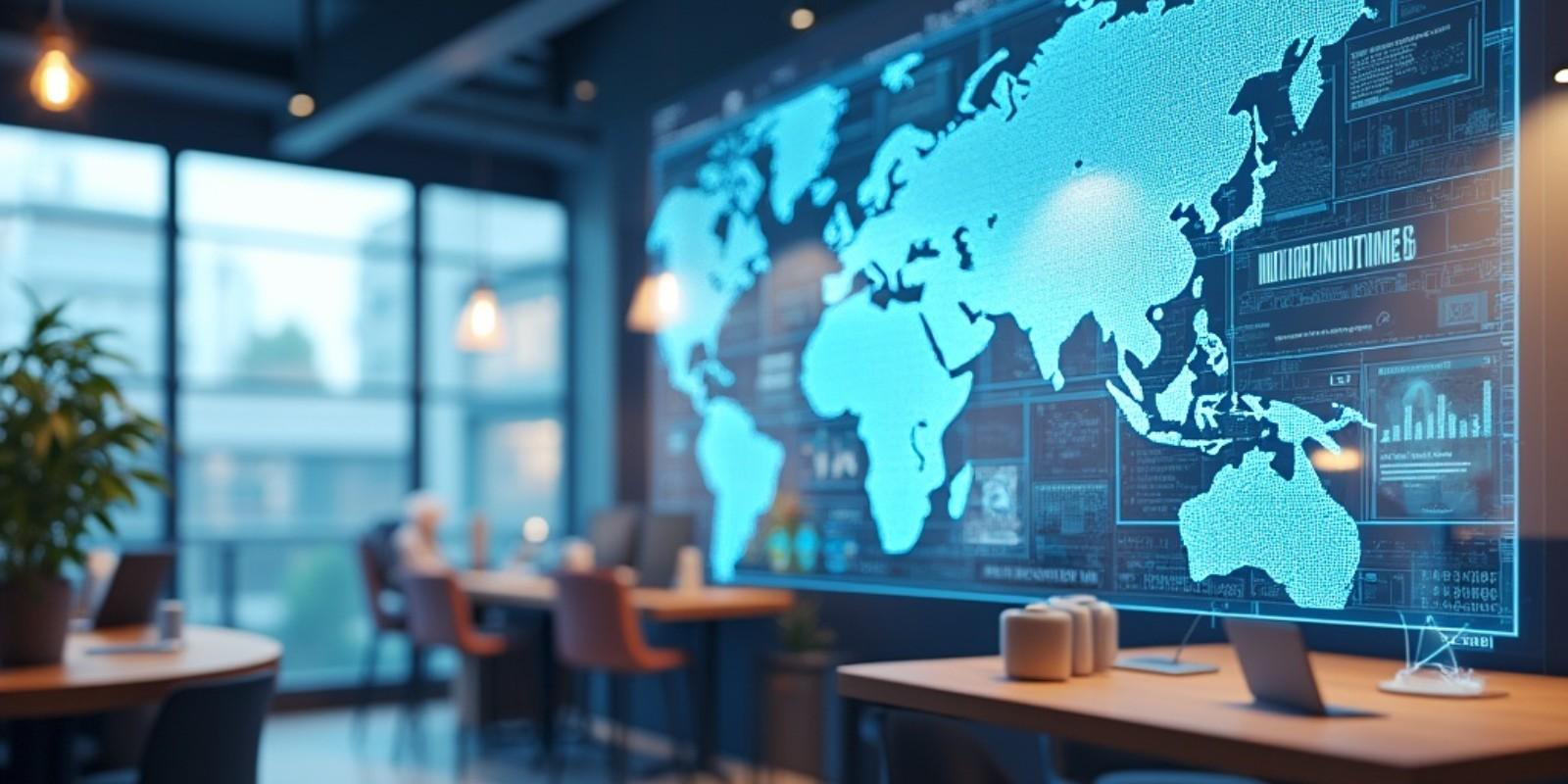 Cierra Ventas Efectivas con Herramientas Virtuales