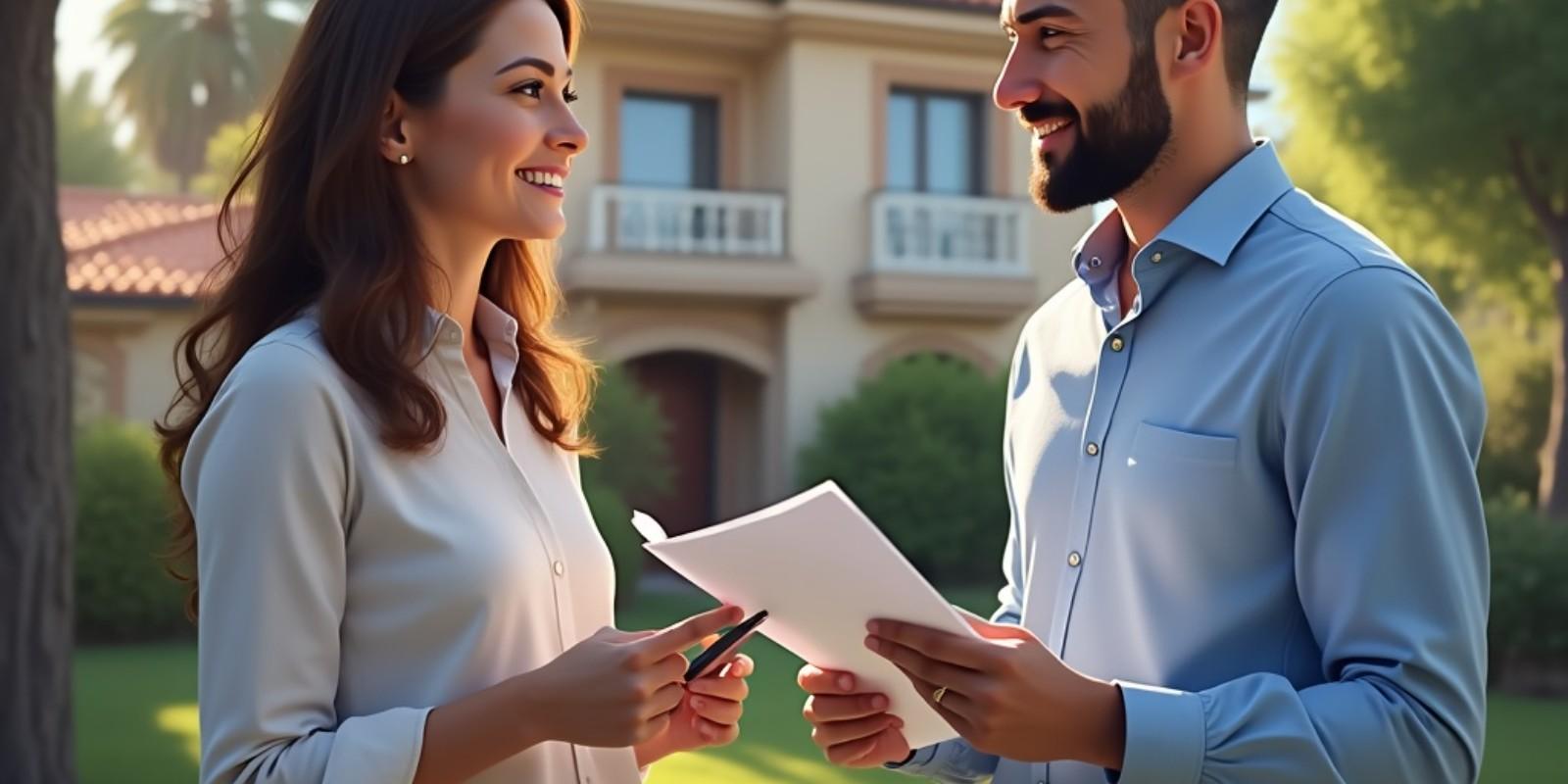 Visibilidad y venta efectiva en Idealista