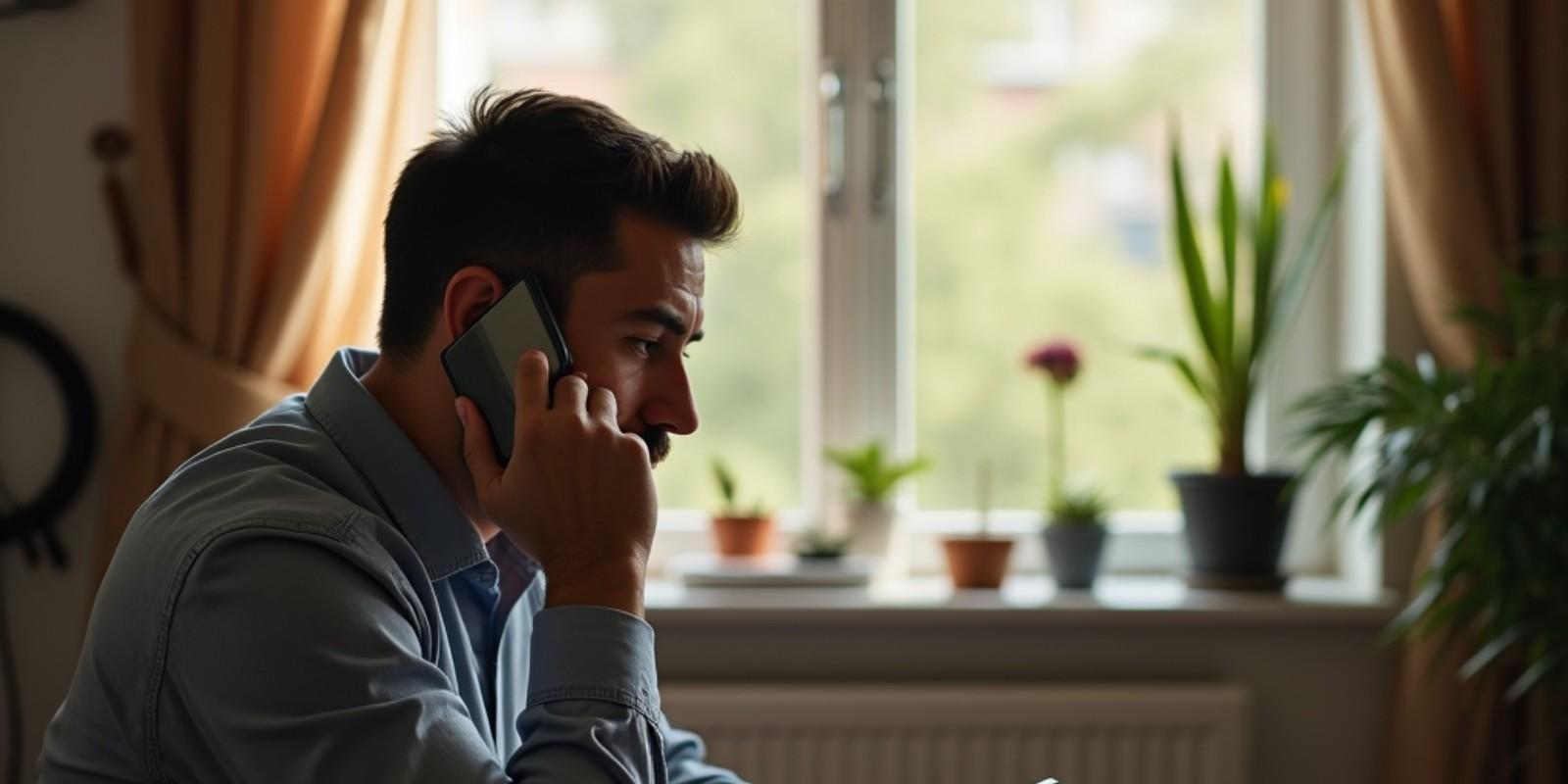 Controla las Ladas al Vender en Idealista