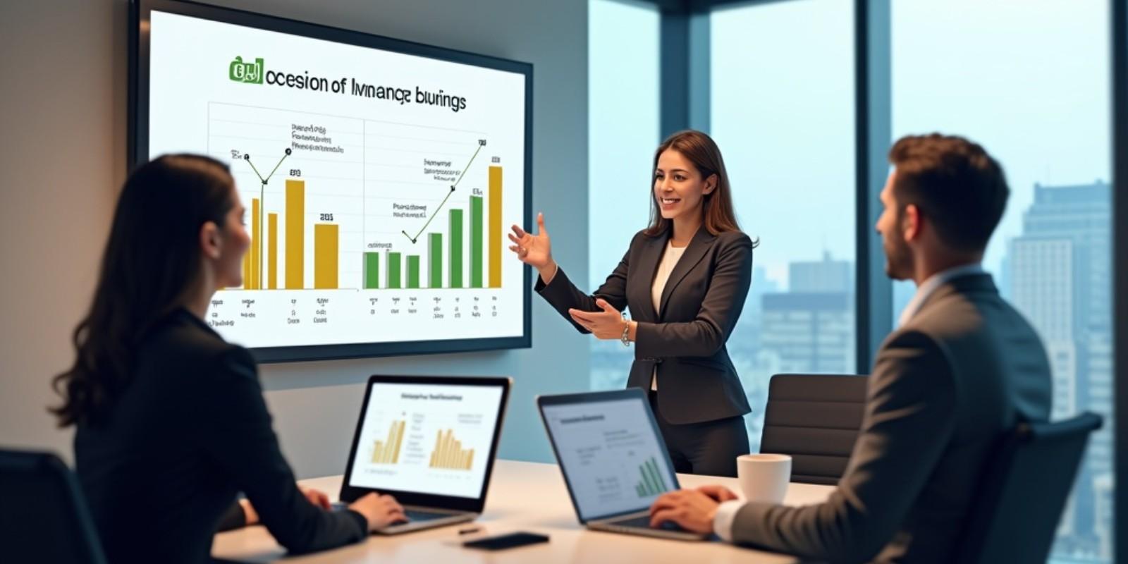 Multiplica tus ingresos con eXp Realty en Málaga