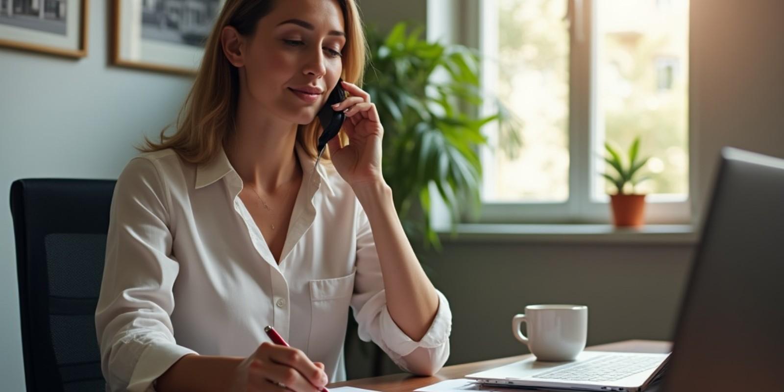 Idealista: Vende sin Estrés con un Agente Local