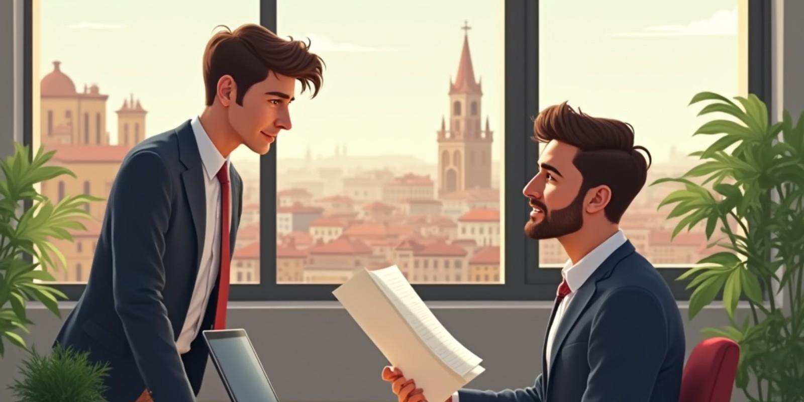 Independencia Financiera con eXp Realty en Toledo