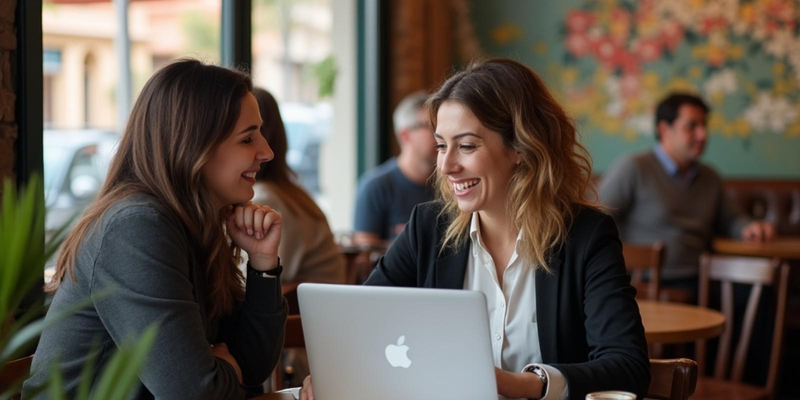 Equilibrio entre carrera y vida en eXp Realty