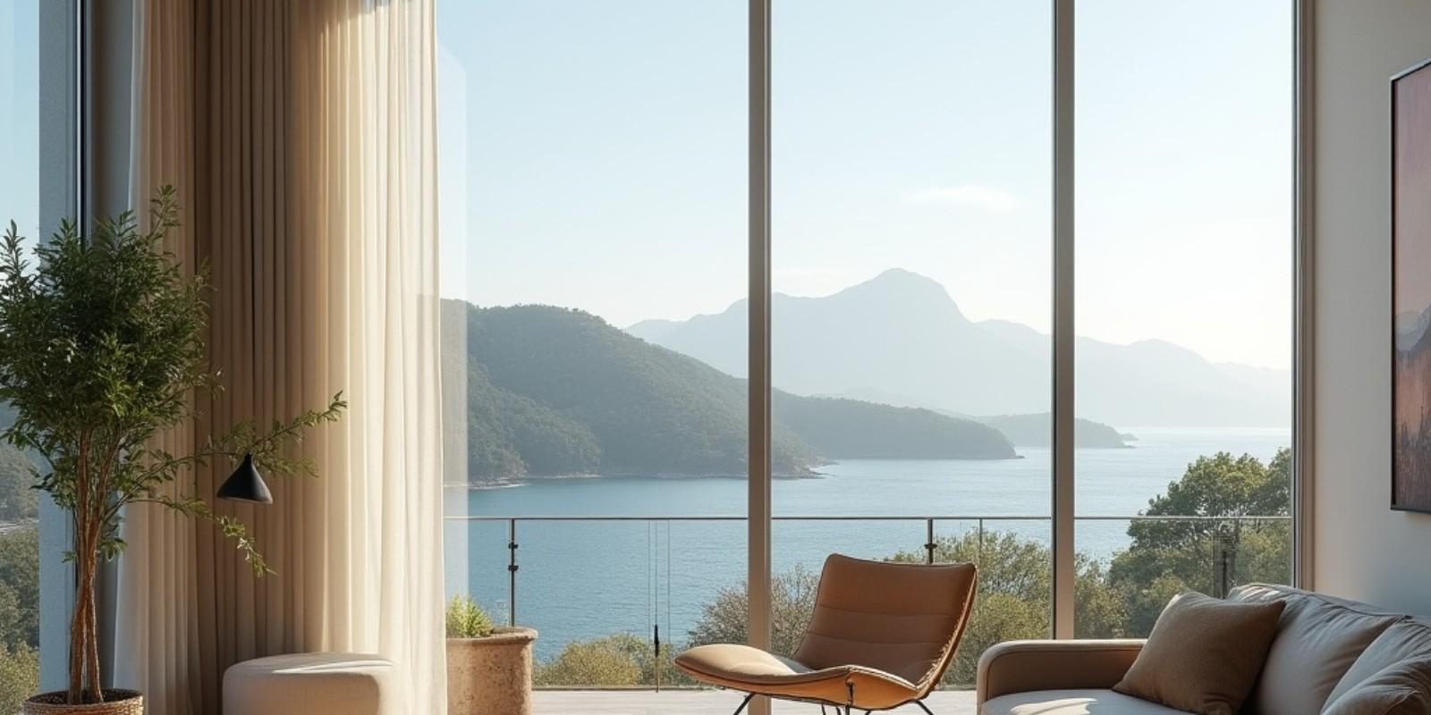 Innovación Inmobiliaria: Realidad Virtual en Mentrida