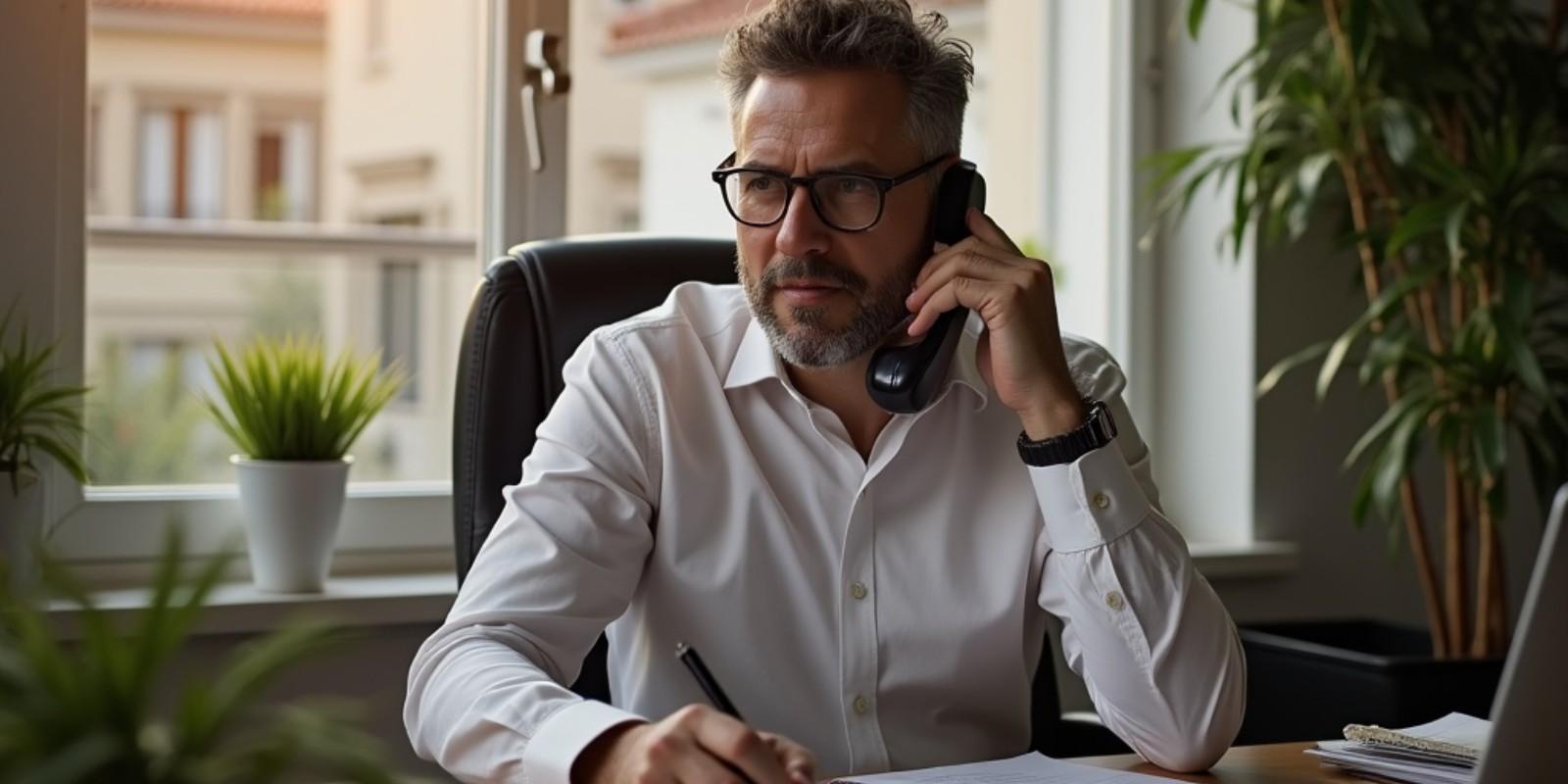 Compradores o Agentes: Claves al Anunciar en Idealista