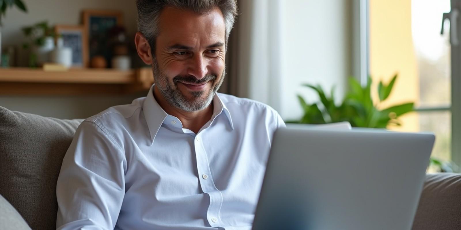 La Importancia de un Agente Inmobiliario en Getafe