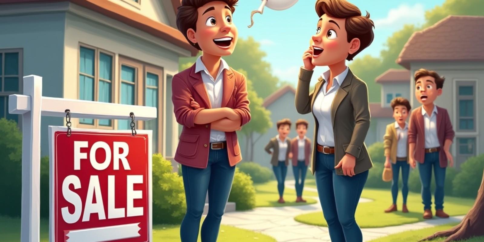 Más contactos no siempre significan más oportunidades