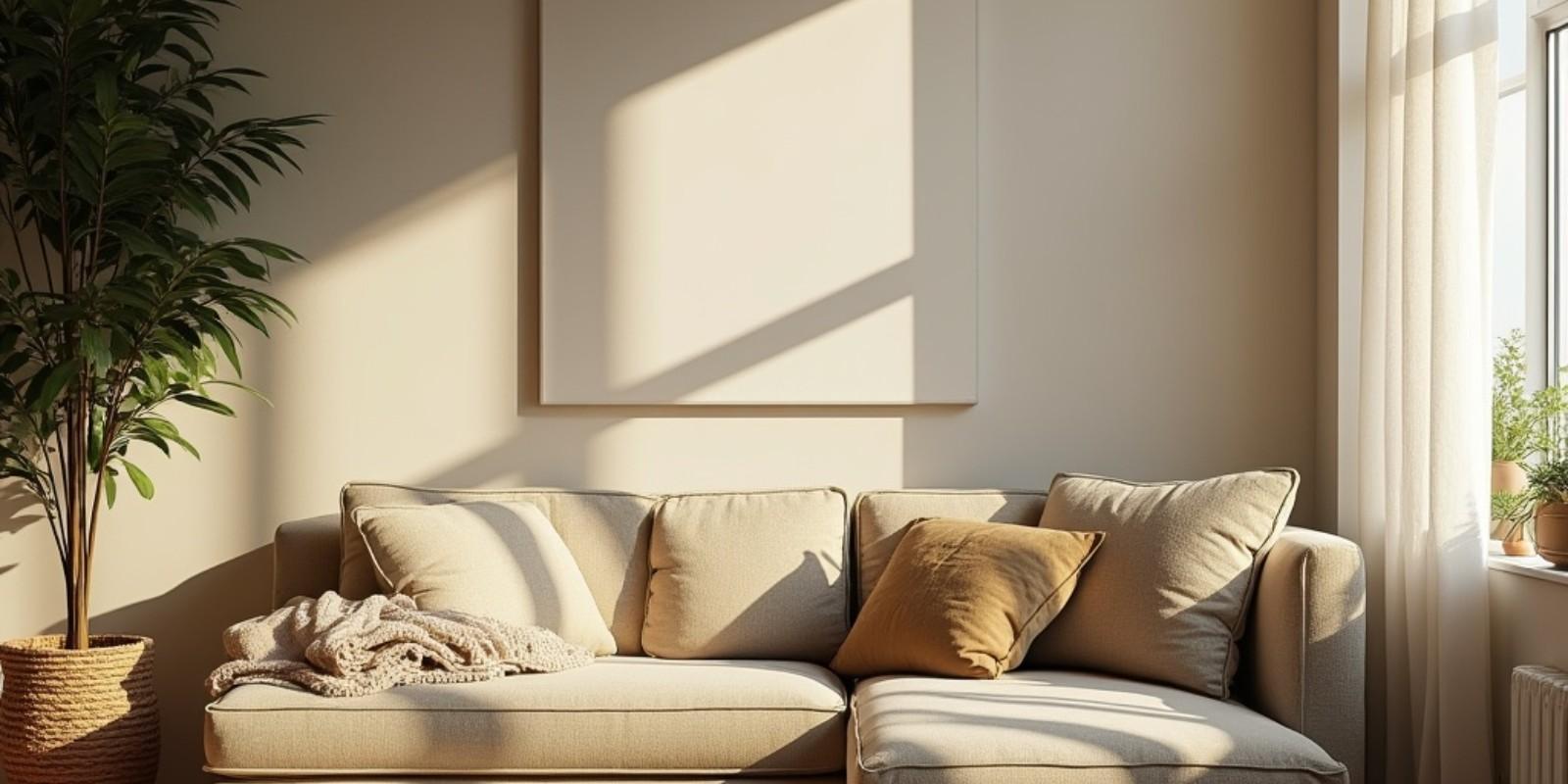 Estrategia Integral para Vender tu Propiedad Efectivamente