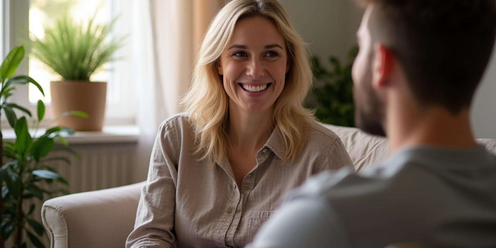 Visibilidad en Idealista: Optimiza tu Venta Inmobiliaria