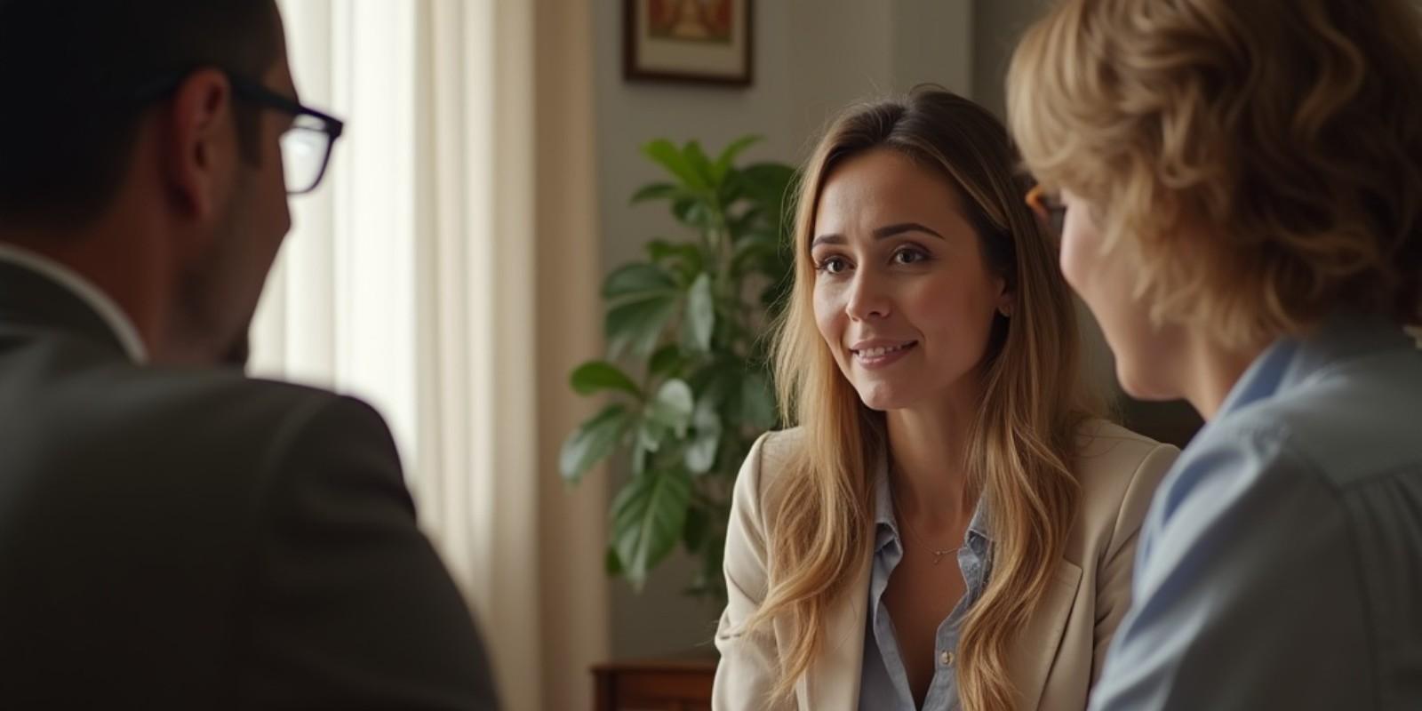 Idealista y Agente Local: Vende Sin Sorpresas