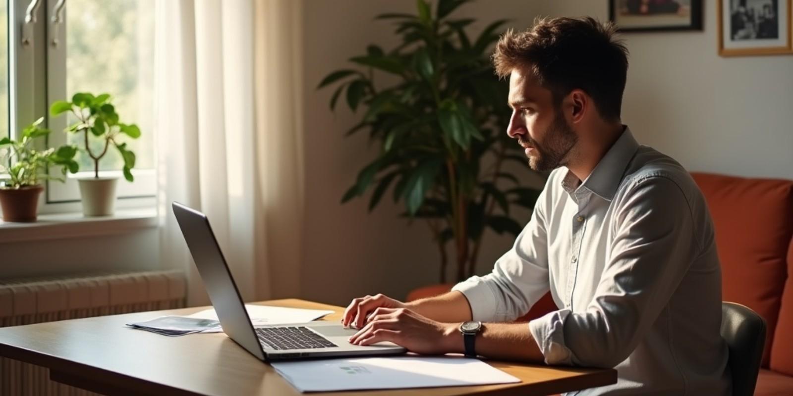 Gestiona las Llamadas de Idealista para Vender Mejor