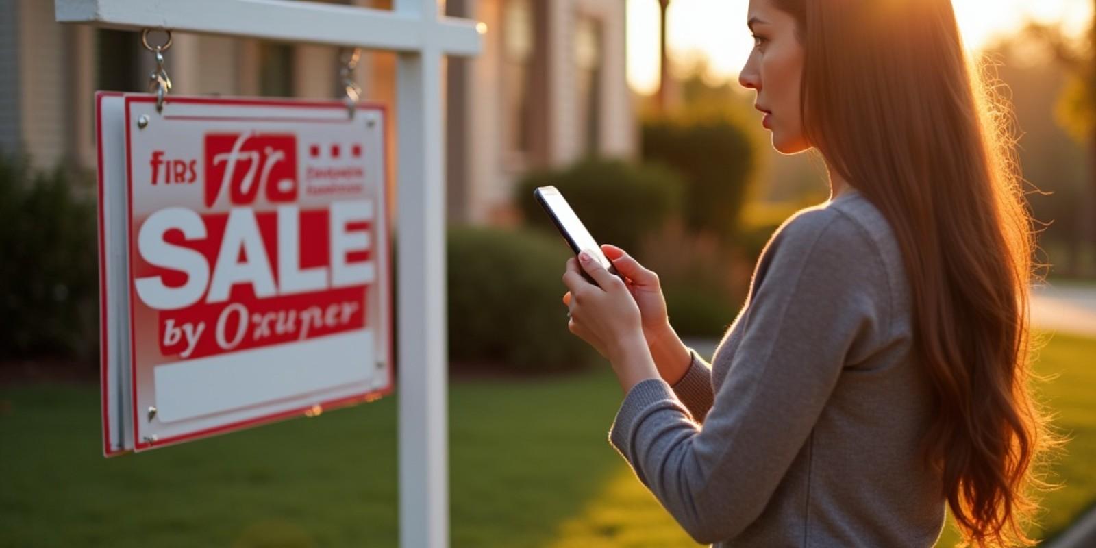 Publicar en Idealista: Ventajas y Riesgos para Propietarios