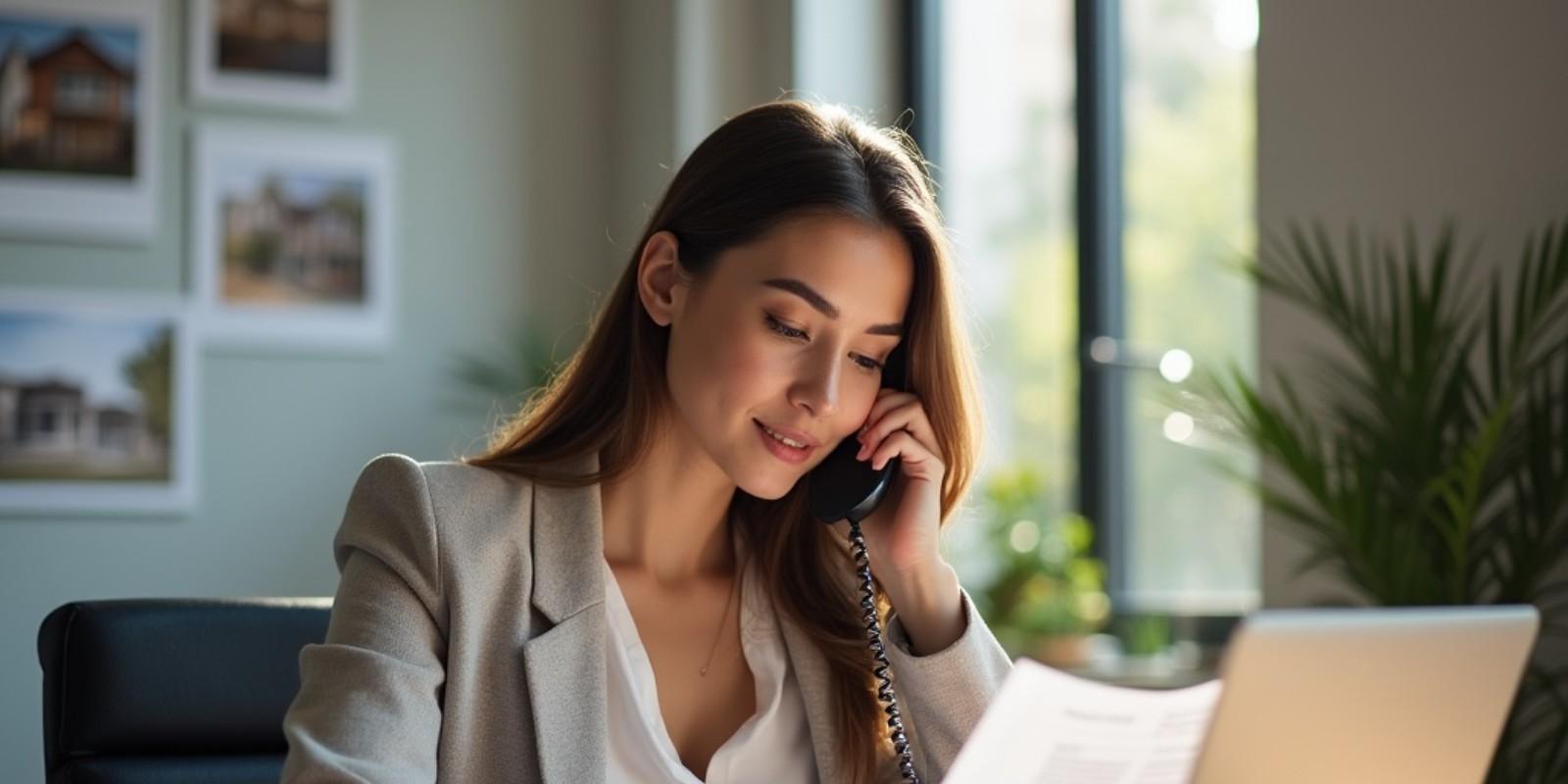 Evita Intermediarios al Vender en Idealista