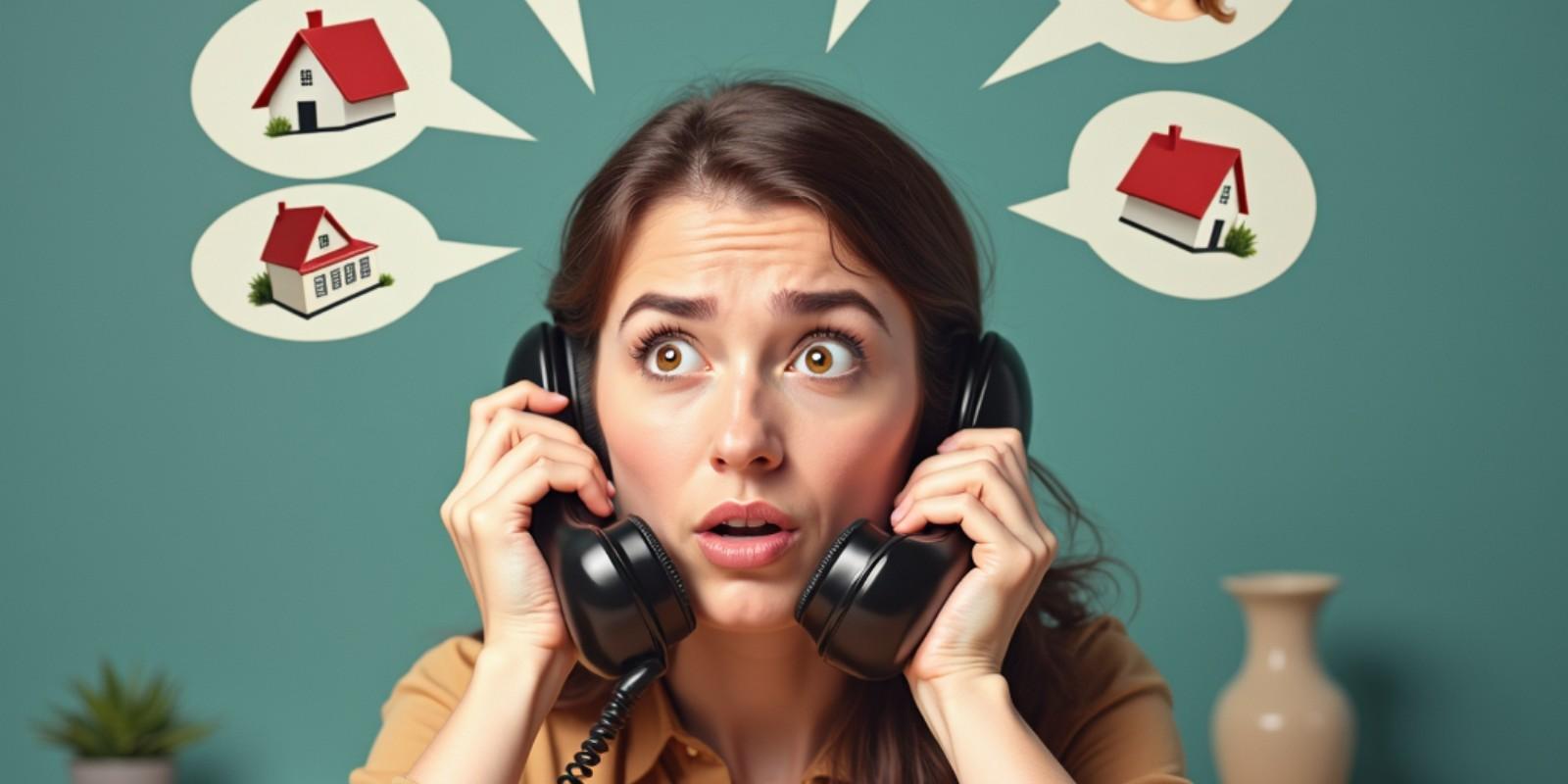 La importancia de un agente inmobiliario en Idealista