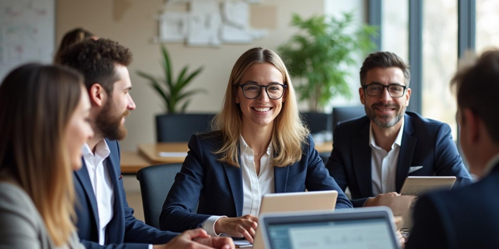 Maximiza tus ingresos como agente en eXp Realty Málaga