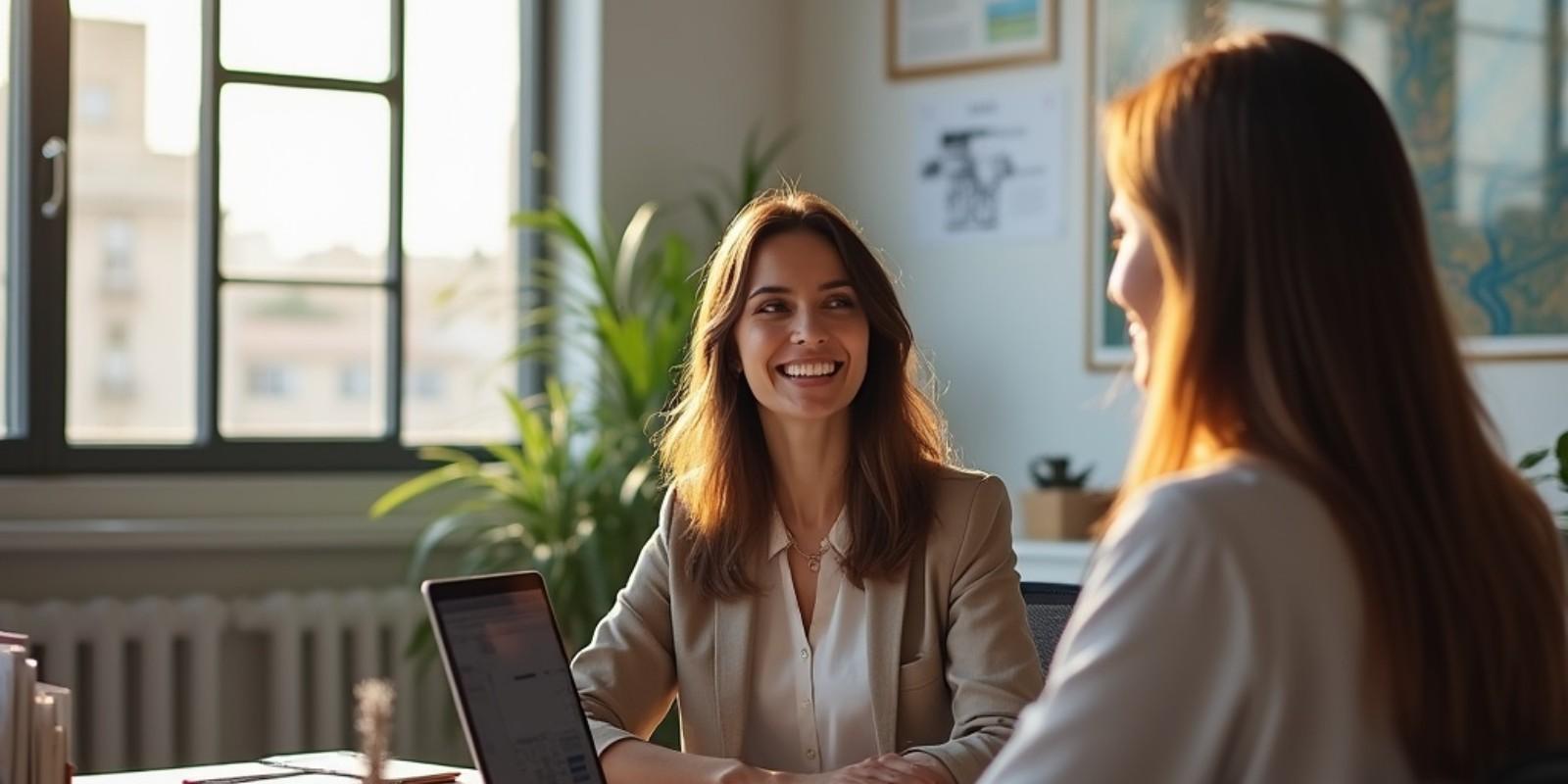 Comisiones Altas y Flexibilidad en eXp Realty Málaga