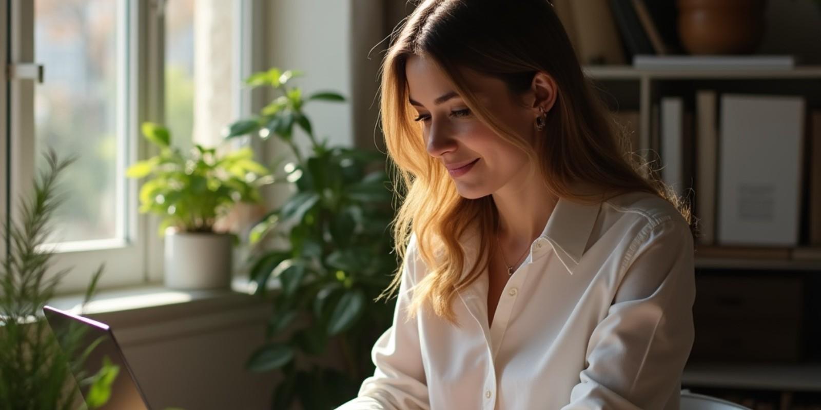 Cierra Ventas Exitosas Trabajando Desde Casa en 2026