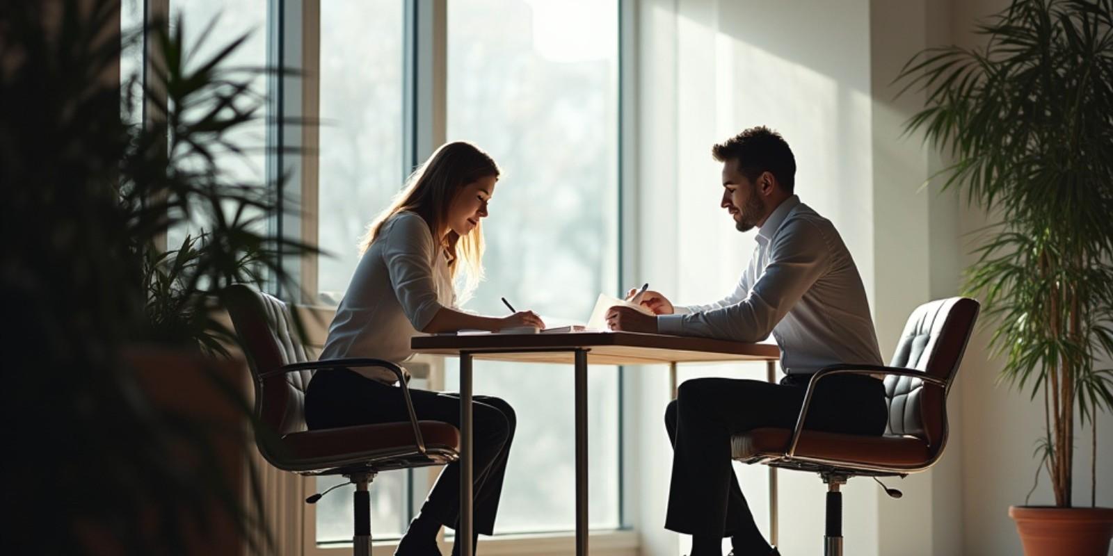 Transforma tus comisiones con eXp Realty en Madrid