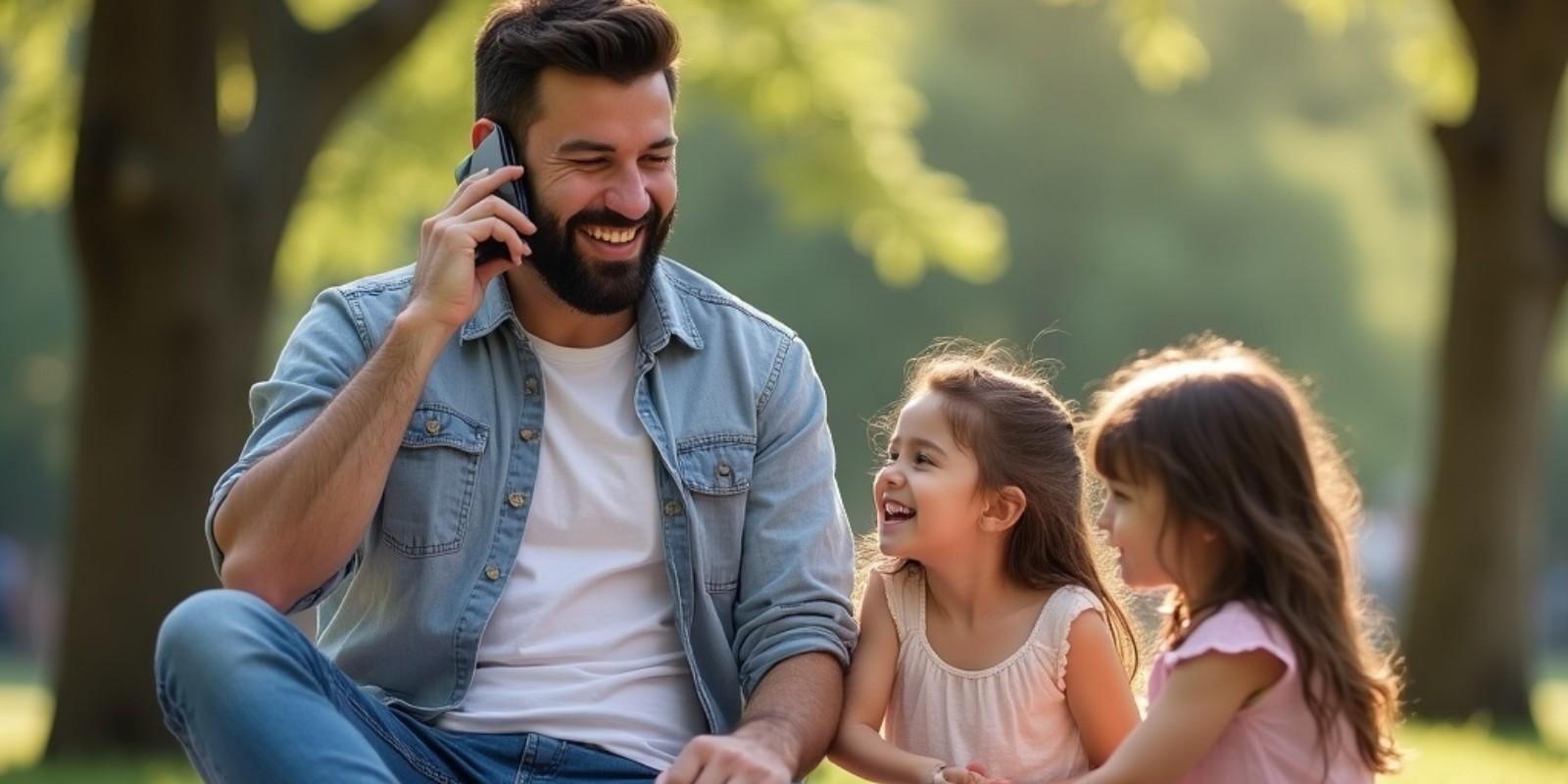 Equilibrio entre trabajo y vida con eXp Realty