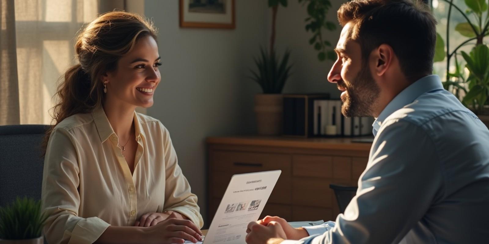 Llamadas de Agentes tras Publicar en Idealista Fuenlabrada