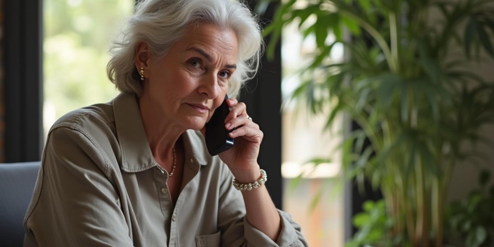 Publicar tu propiedad en Idealista sin riesgos