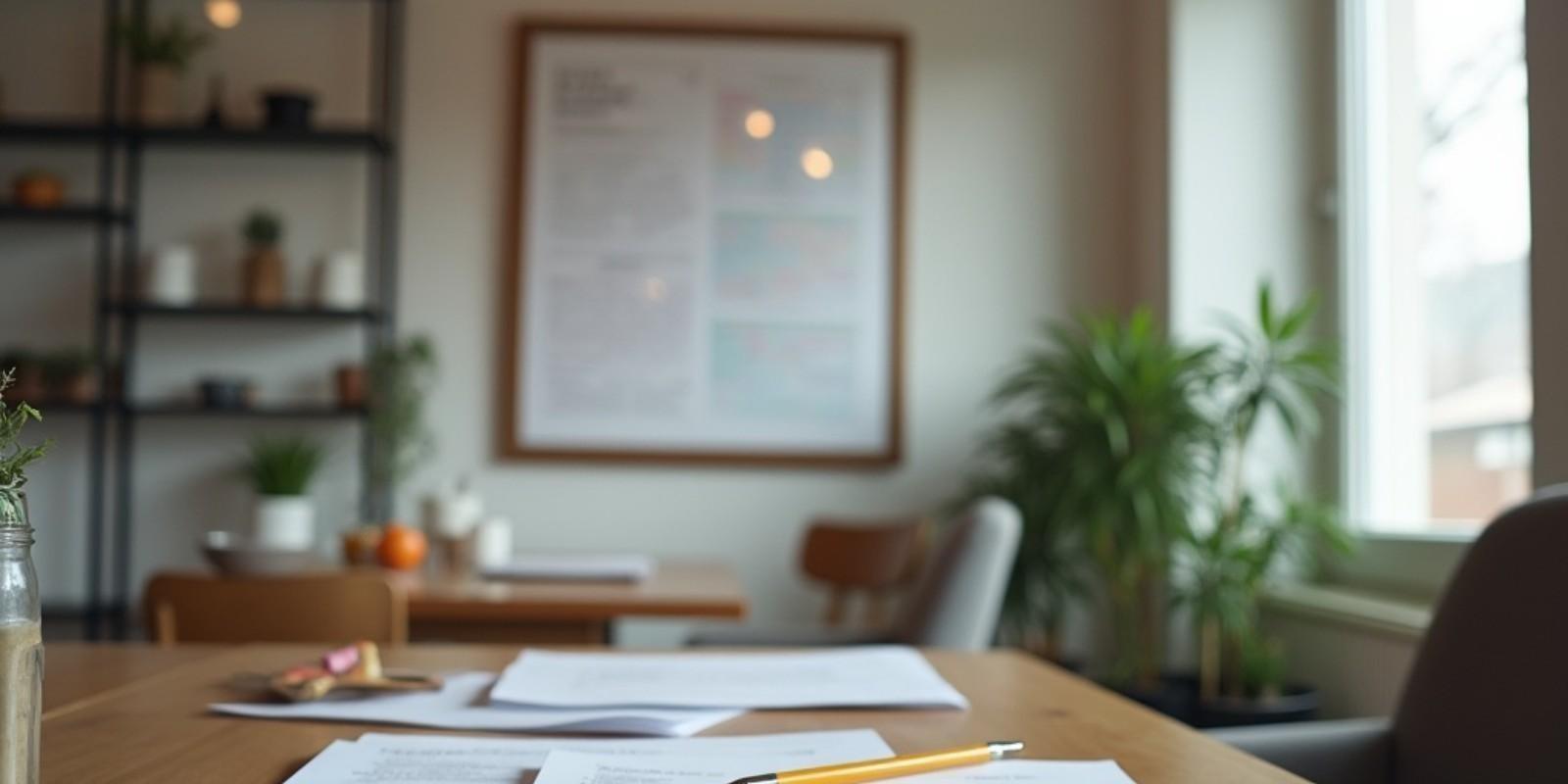 Documentación esencial para vender en Alcorcon en idealista