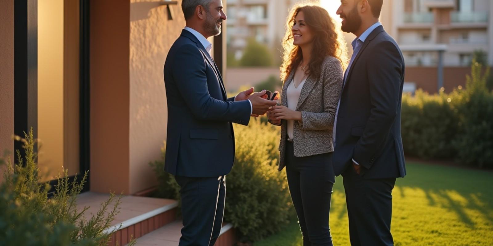 Publicar en Idealista: Control y Tranquilidad Inmobiliaria