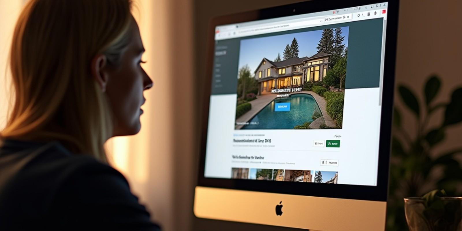 Visibilidad en Idealista: ¿Una ventaja o un riesgo?