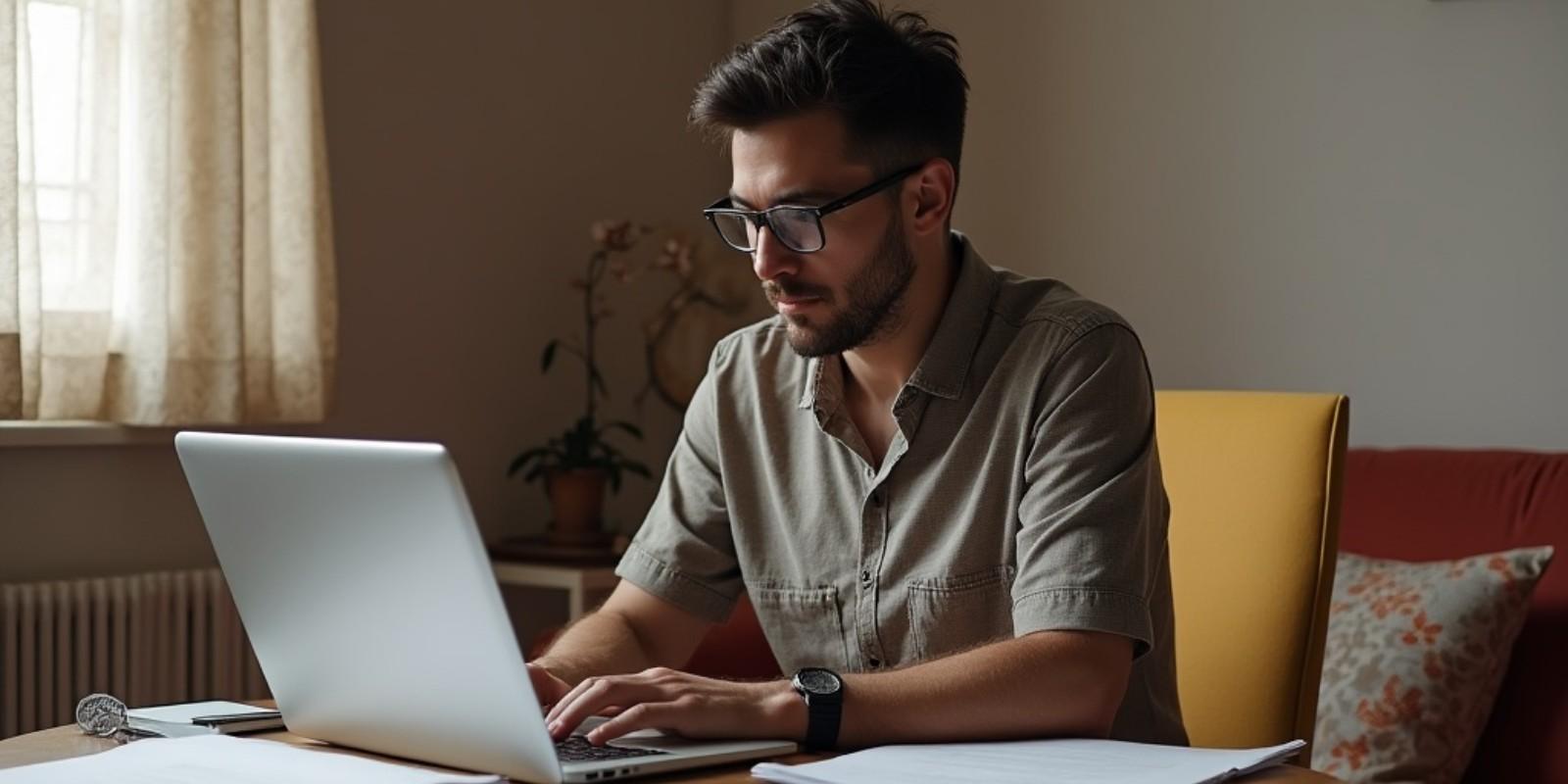 Vender tu propiedad sin saturación de agentes en 2026