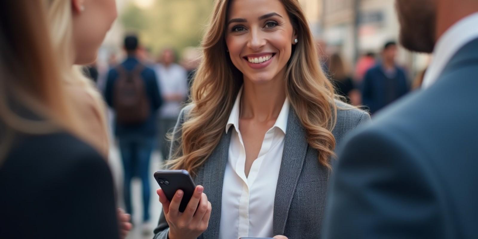 Cómo vender en Idealista Fuenlabrada sin estrés